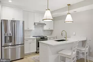 5305 Connecticut Ave NW, Washington, DC 20015 - Photo 5