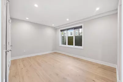 5305 Connecticut Avenue NW #2, Washington, DC 20015 - Photo 13