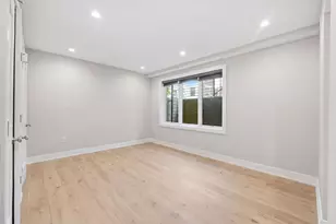 5305 Connecticut Ave NW, Washington, DC 20015 - Photo 13