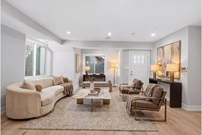 5305 Connecticut Avenue NW #2, Washington, DC 20015 - Photo 11