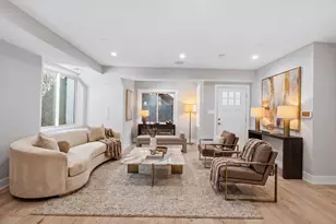 5305 Connecticut Ave NW, Washington, DC 20015 - Photo 11