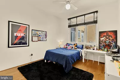 2363 Champlain Street NW #3, Washington, DC 20009 - Photo 25