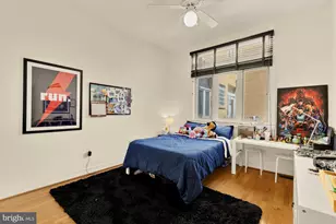 2363 Champlain St NW, Washington, DC 20009 - Photo 25