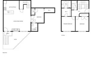 2363 Champlain St NW, Washington, DC 20009 - Photo 31