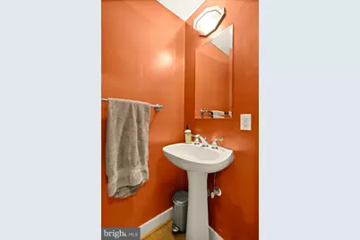 2363 Champlain Street NW #3, Washington, DC 20009 - Photo 17