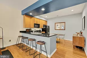 2363 Champlain St NW, Washington, DC 20009 - Photo 9