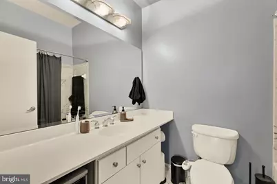 2363 Champlain Street NW #3, Washington, DC 20009 - Photo 23