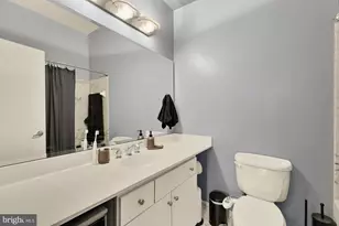 2363 Champlain St NW, Washington, DC 20009 - Photo 23