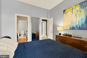 2363 Champlain St NW, Washington, DC 20009 - Photo 21