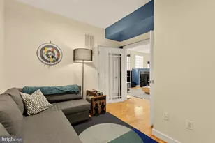 2363 Champlain St NW, Washington, DC 20009 - Photo 15