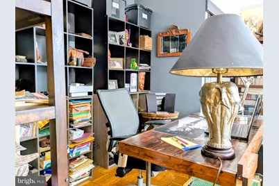 1801 Clydesdale Place NW #521, Washington, DC 20009 - Photo 13