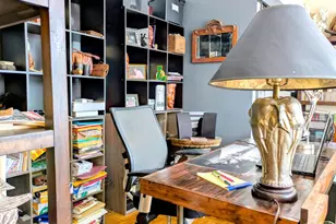 1801 Clydesdale Pl NW, Washington, DC 20009 - Photo 13