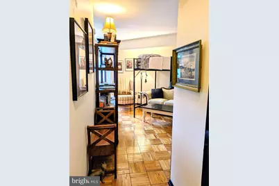 1801 Clydesdale Place NW #521, Washington, DC 20009 - Photo 9