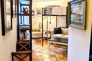 1801 Clydesdale Pl NW, Washington, DC 20009 - Photo 9