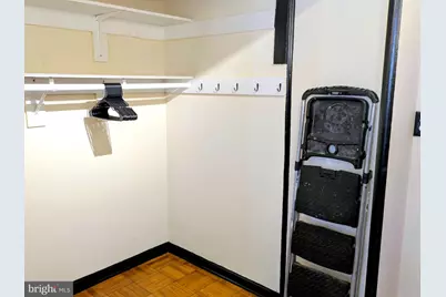 1801 Clydesdale Place NW #521, Washington, DC 20009 - Photo 19