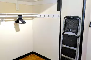 1801 Clydesdale Pl NW, Washington, DC 20009 - Photo 19
