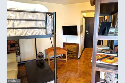 1801 Clydesdale Place NW #521, Washington, DC 20009 - Photo 5