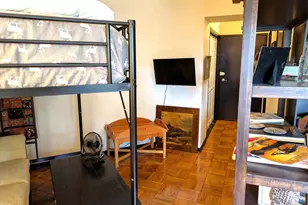 1801 Clydesdale Pl NW, Washington, DC 20009 - Photo 5