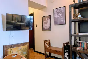 1801 Clydesdale Pl NW, Washington, DC 20009 - Photo 3