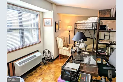 1801 Clydesdale Place NW #521, Washington, DC 20009 - Photo 7