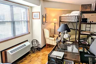 1801 Clydesdale Pl NW, Washington, DC 20009 - Photo 7