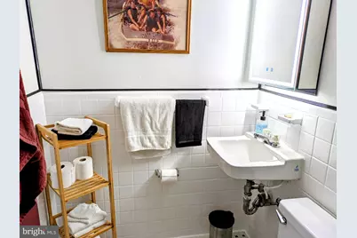 1801 Clydesdale Place NW #521, Washington, DC 20009 - Photo 21