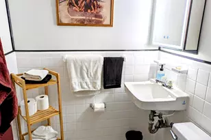 1801 Clydesdale Pl NW, Washington, DC 20009 - Photo 21