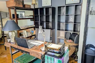 1801 Clydesdale Pl NW, Washington, DC 20009 - Photo 21