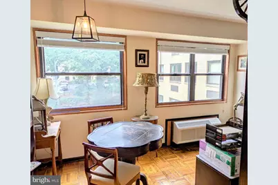 1801 Clydesdale Place NW #521, Washington, DC 20009 - Photo 17