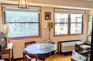 1801 Clydesdale Pl NW, Washington, DC 20009 - Photo 17