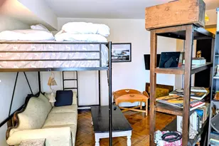 1801 Clydesdale Pl NW, Washington, DC 20009 - Photo 7