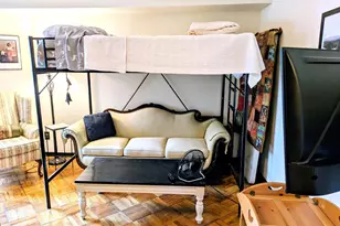 1801 Clydesdale Pl NW, Washington, DC 20009 - Photo 5