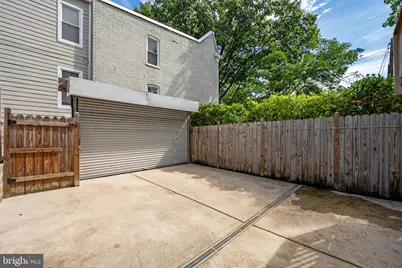 503 Randolph Street NW, Washington, DC 20011 - Photo 53