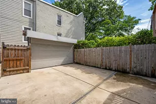 503 Randolph St NW, Washington, DC 20011 - Photo 53