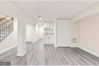 503 Randolph Street NW, Washington, DC 20011 - Photo 43