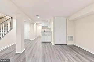 503 Randolph St NW, Washington, DC 20011 - Photo 43
