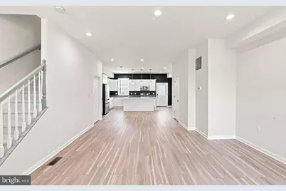 503 Randolph Street NW, Washington, DC 20011 - Photo 17