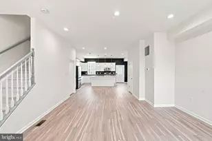 503 Randolph St NW, Washington, DC 20011 - Photo 17