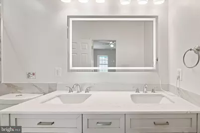 503 Randolph Street NW, Washington, DC 20011 - Photo 31