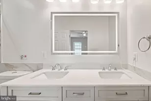 503 Randolph St NW, Washington, DC 20011 - Photo 31
