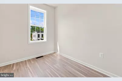 503 Randolph Street NW, Washington, DC 20011 - Photo 37