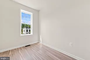 503 Randolph St NW, Washington, DC 20011 - Photo 37