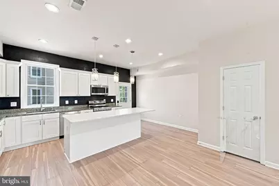 503 Randolph Street NW, Washington, DC 20011 - Photo 19