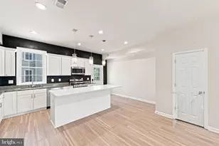 503 Randolph St NW, Washington, DC 20011 - Photo 19