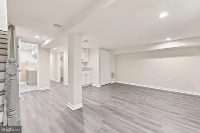 503 Randolph Street NW, Washington, DC 20011 - Photo 41