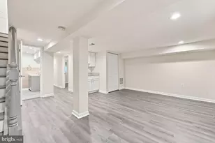 503 Randolph St NW, Washington, DC 20011 - Photo 41