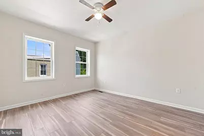 503 Randolph Street NW, Washington, DC 20011 - Photo 29