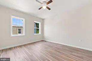 503 Randolph St NW, Washington, DC 20011 - Photo 29