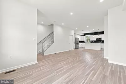 503 Randolph Street NW, Washington, DC 20011 - Photo 15