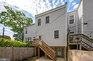 503 Randolph St NW, Washington, DC 20011 - Photo 57